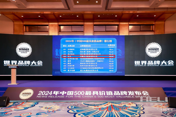 瓦力游戏连续登榜《中国500最具价值品牌》.png